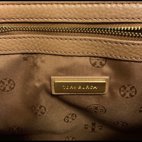 Tory Burch Shoulder / Crossbody Bag - Picture 5 of 6
